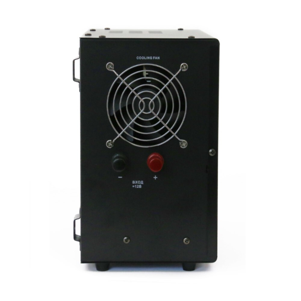 ZX3468812500 (3)