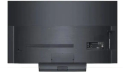 Телевизор LG OLED48C3RLA.ARUB