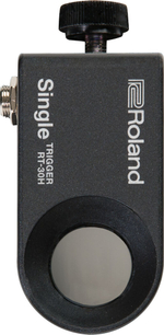 Roland RT-30H ACOUSTIC DRUM TRIGGER