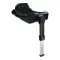База Anex Dock 2 Avionaut x Anex Isofix base