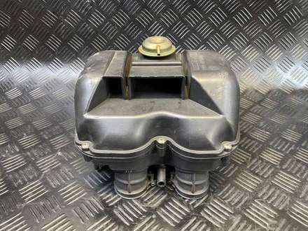 Корпус воздушного фильтра Yamaha TDM900 RN08 2002