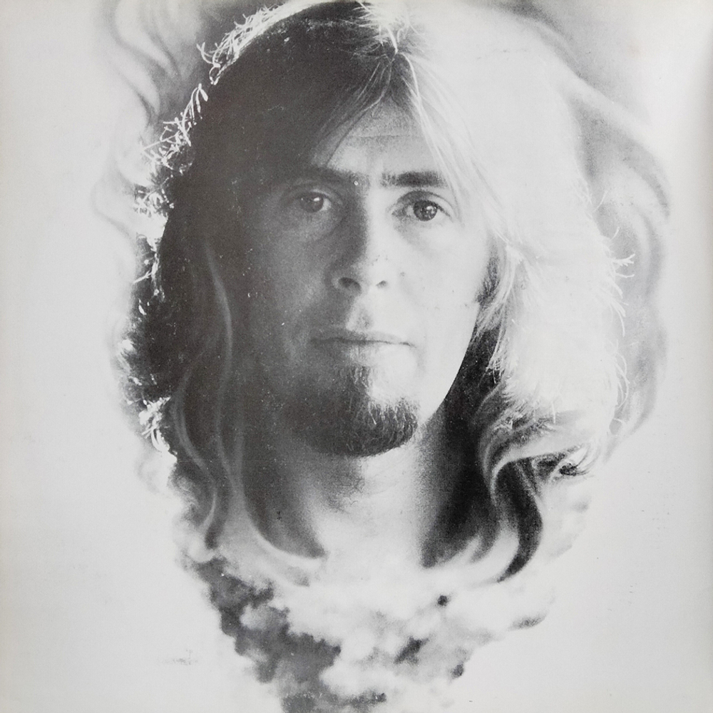 John Mayall / The Best Of John Mayall (2LP)