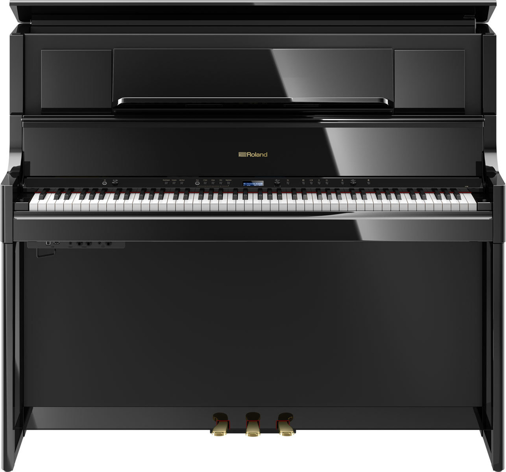 Roland LX-708