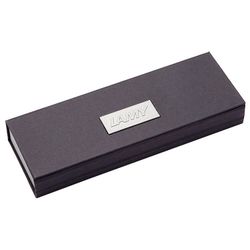 Мультифункциональная ручка Lamy Cp1 656 с карандашом 0,5 (4001268)