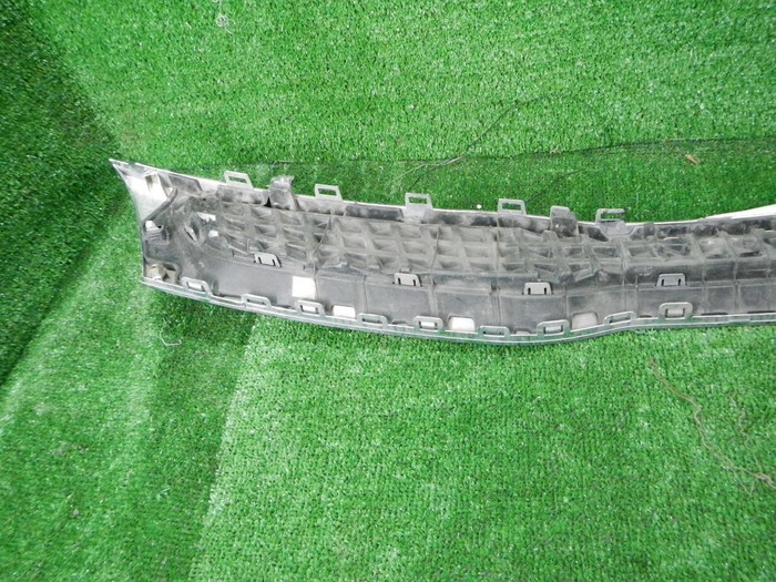 DSCN1893.JPG