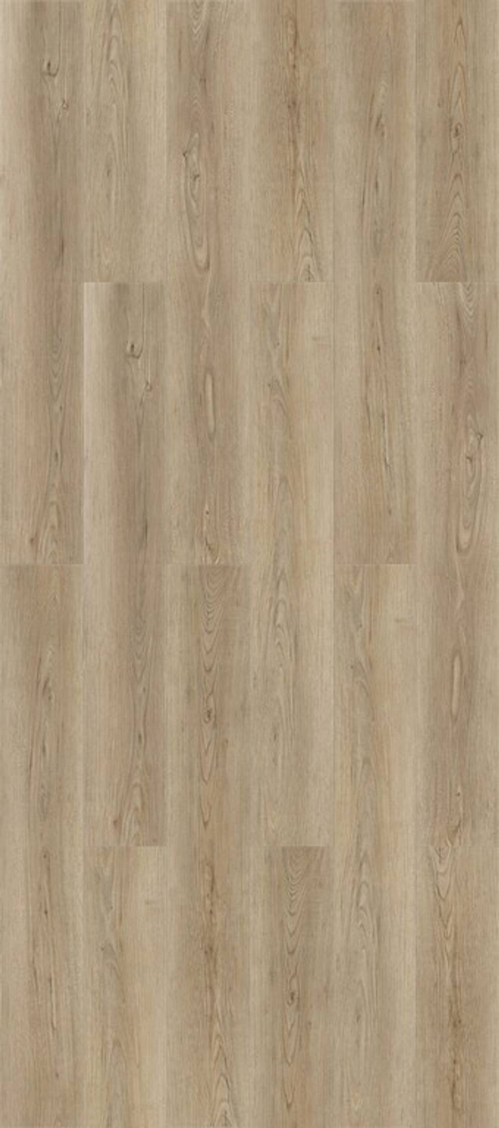 SPC-ЛАМИНАТ - Hoi Lock Flooring Шёлк арт: 6038PK - Pekin