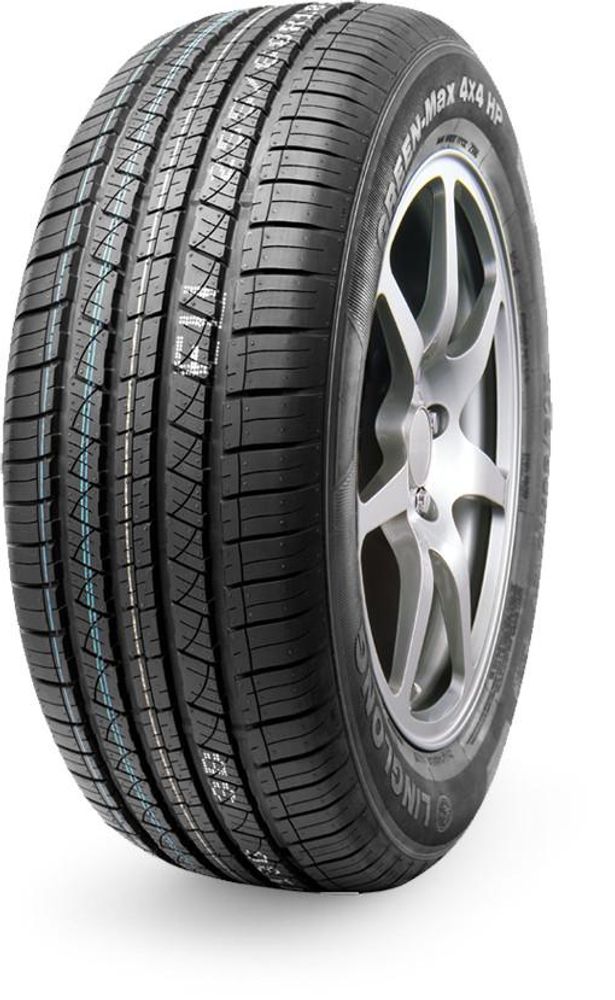 Ling Long Green-Max 4x4 HP 265/70 R16 112H
