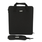 Кейс UDG Creator CDJ/DJM/Battle Mixer Hardcase MK2