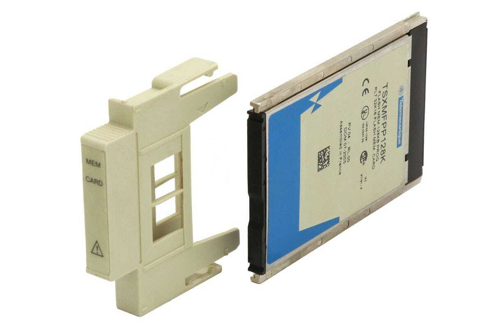 TSXMFPP128K