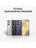 Смартфон Samsung Galaxy S24, 8/256GB, Onyx Black