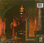 Electric Light Orchestra / Discovery (Clear Vinyl)(LP)