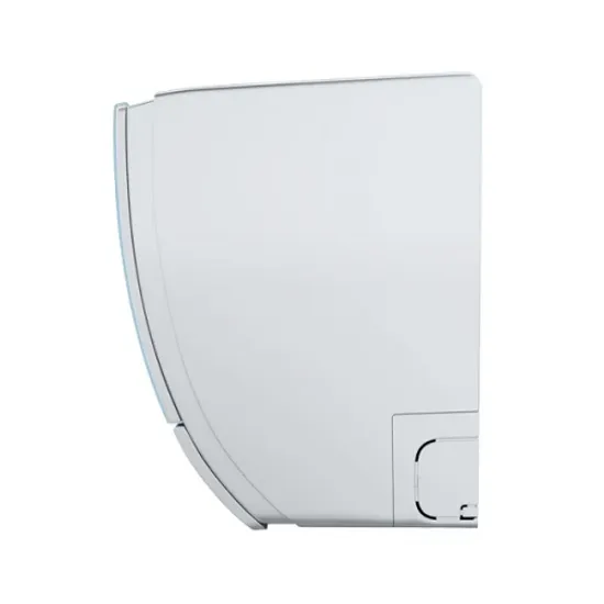Кондиционер Hitachi RAK-25PSES / RAC-25WSE