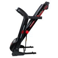 CardioPower T40