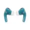 Apple AirPods Pro 2 USB-C Turquoise Gloss