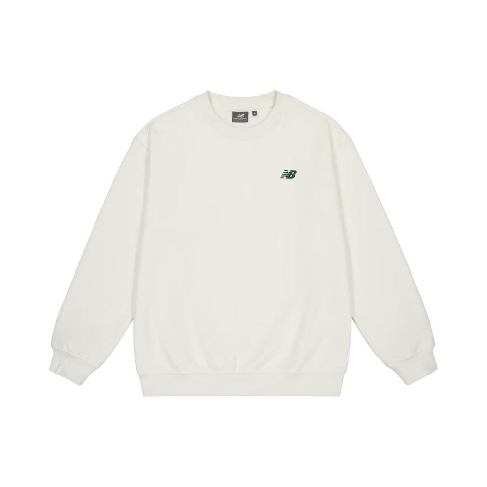 Толстовка New Balance, NCD42081-IV