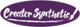 CREATOR SYNTHETIC