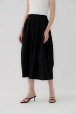 Юбка Турин NOME Atelier