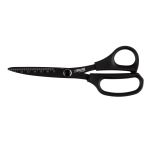 Ножницы закройные (портновские) 20.5 см, тефлоновые, Micron by Sharpist Smart VIT-226