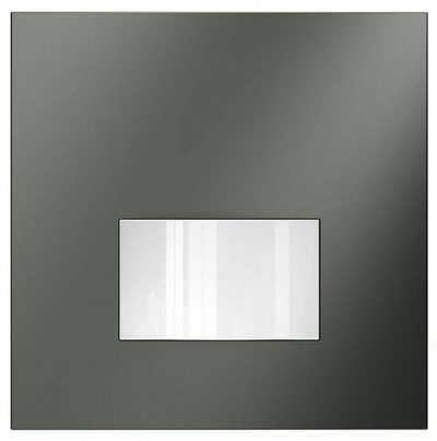 Накладка для датчика движения Voltum S70 VLS002206