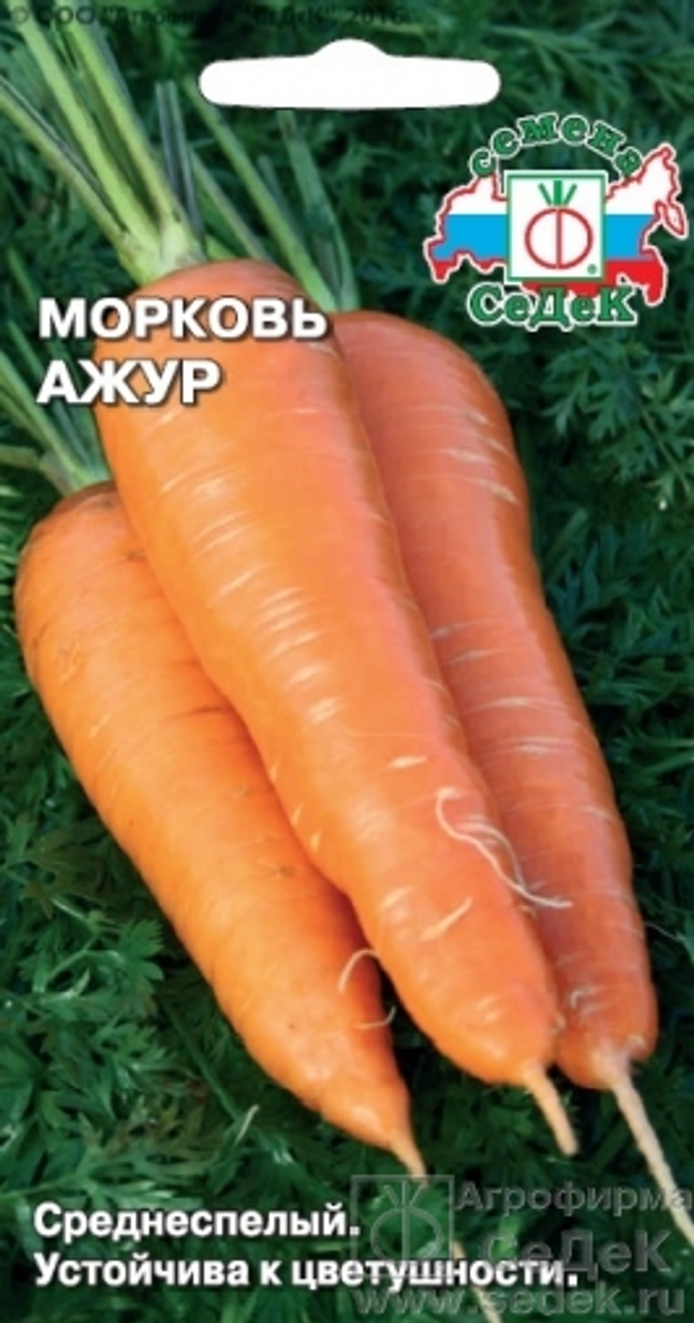 яывыа