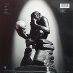 Van Halen / OU812 (LP)