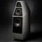Wilson Audio Yvette Galaxy Gray