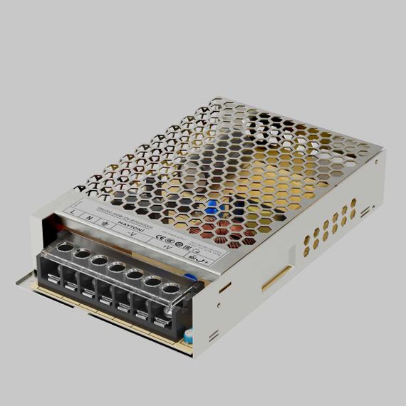 Блок питания Maytoni Led Strip 811009