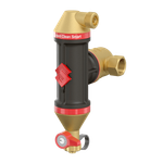 Flamcovent Clean Smart комбинированный сепаратор