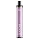 HQD Cuvie Plus 1200
