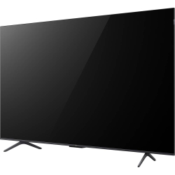 Телевизор 55" TCL 65P8L