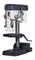 Вертикально-сверлильный станок Optimum OPTIdrill DH 18V