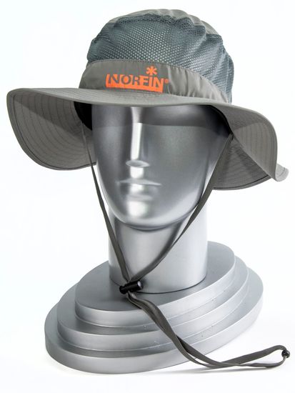 Шляпа Norfin VENT 7471