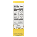 SkinnyPop, попкорн, со вкусом масла, 6 пакетиков по 79 г (2,8 унции)