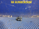 Реле поворотов DAEWOO NEXIA 1997
