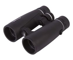 Бинокль Bresser S-Series 8x42 - фото 1
