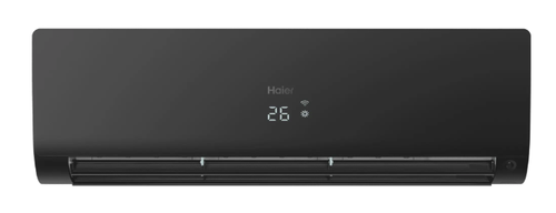 Настенная сплит-система Haier FLEXIS SM AS35S2SF3FA-B 1U35S2SM4FA