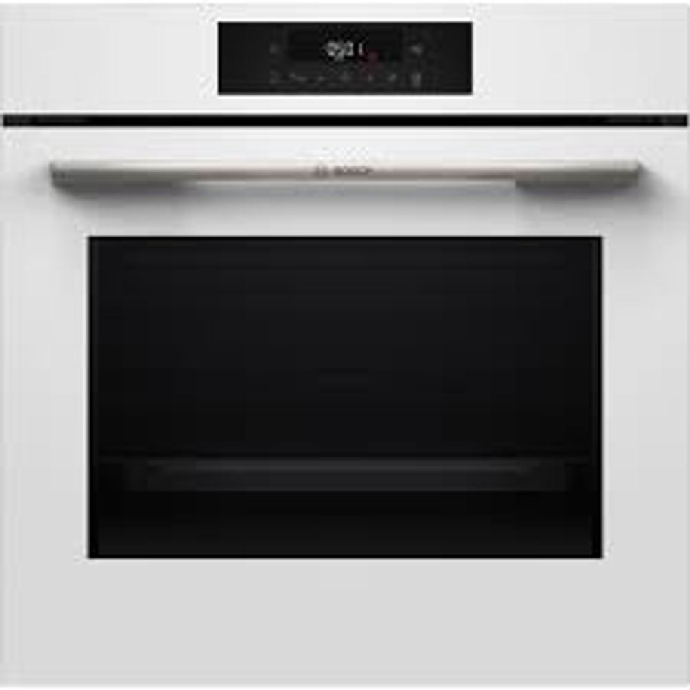 BOSCH Serie 6 HJG852YW0T