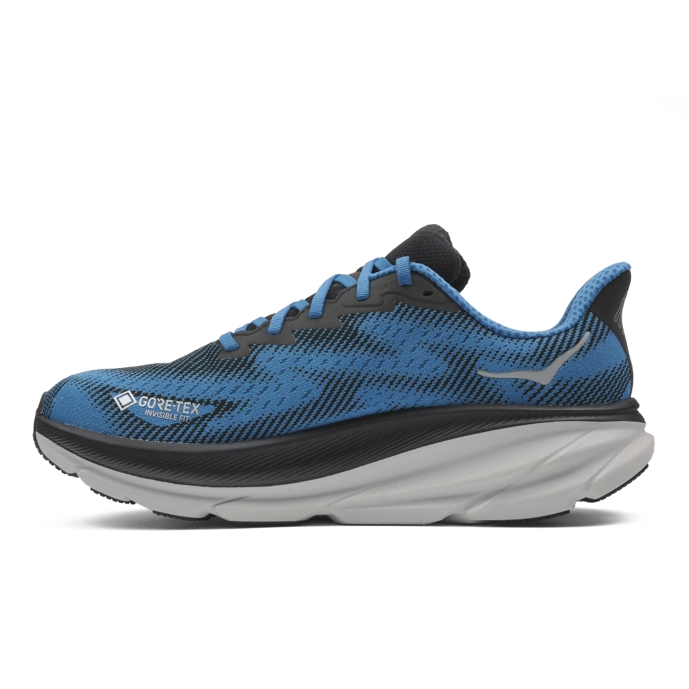 Кроссовки мужские Hoka Clifton 9 GTX