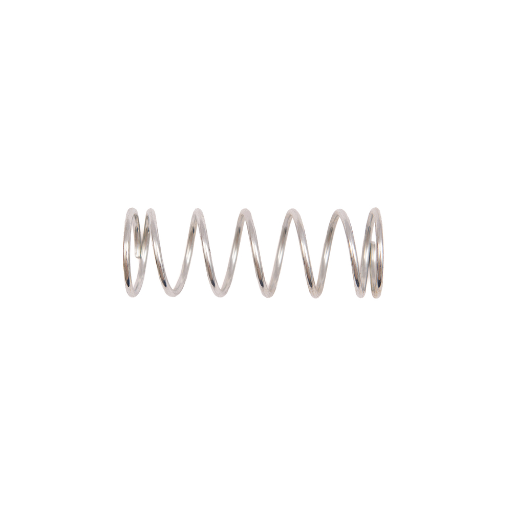 Пружина плунжера V3.5 (Plunger spring d33mm x 96mm)