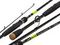 Спиннинг Salmo Elite JIG N'TWITCH 25 2.23
