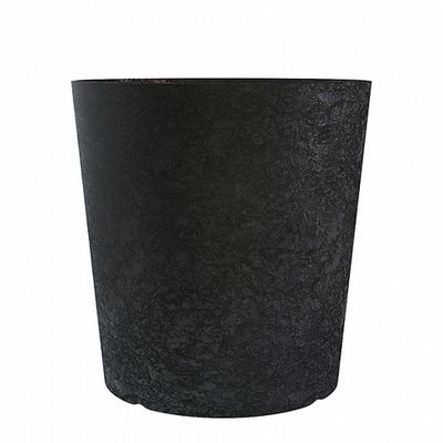 CRATER SLANETS