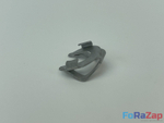 Ремкомплект топливной форсунки VW VAG EA111.4 TSI 03C198149