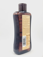 Масло для усиления загара Hawaiian Tropic с растительными экстрактами, аромат экзотических фруктов 200 мл (Германия)