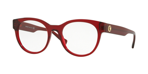 Versace 3268