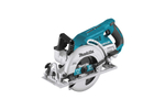 Дисковая пила Makita LXT DRS780Z