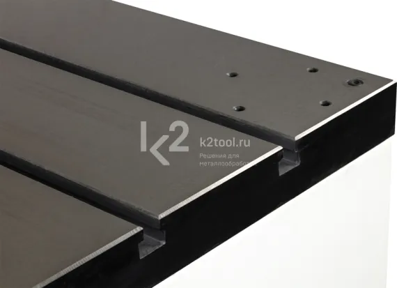 Верстак передвижной (тумба) на колесах WB-6090H