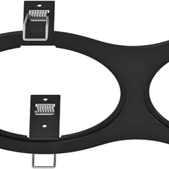 Рамка для светильника Intero 111 217937 Lightstar