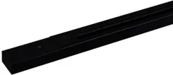 Шинопровод  RL 06035 track rail 1000mm BK Reluce