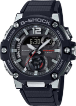 Японские наручные часы Casio G-SHOCK GST-B300-1AER