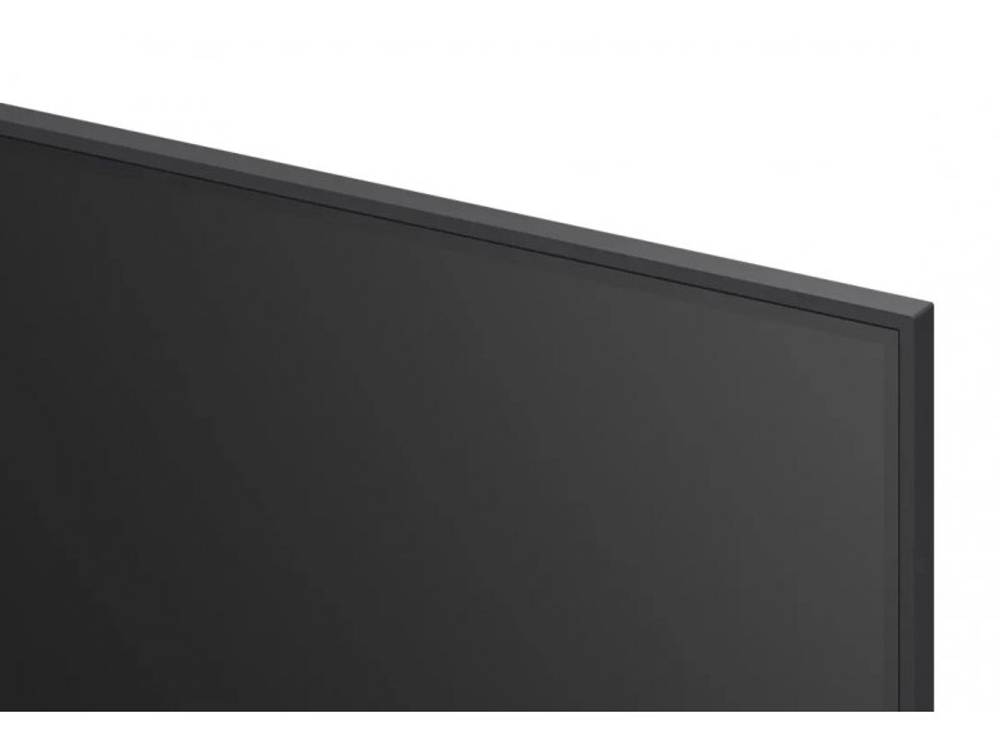 QNED телевизор LG 85QNED82B 4K Ultra HD